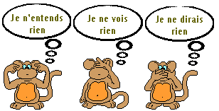 se con ne sait pas